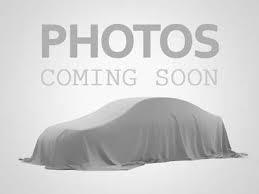 Daihatsu Charade Charade 1,3 Klima, Ganzjahresreifen